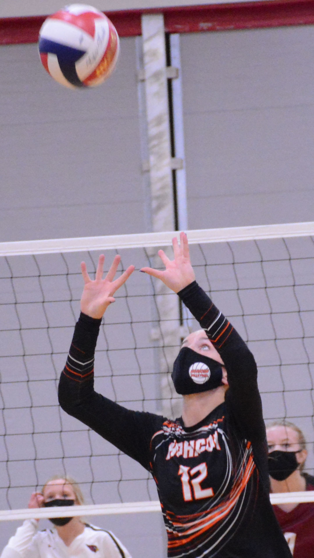 Natalie Boehmer HnM 3.jpg